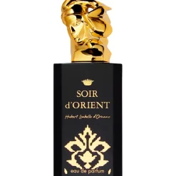 Sisley Soir d'Orient Eau de Parfum Spray von
