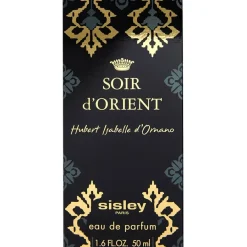 Sisley Soir d'Orient Eau de Parfum Spray von