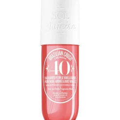 Sol de Janeiro Cheirosa 40 Bom Dia Bright Perfume Mist Best
