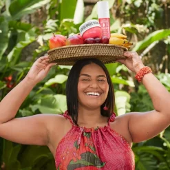 Sol de Janeiro Cheirosa 40 Bom Dia Bright Perfume Mist Best