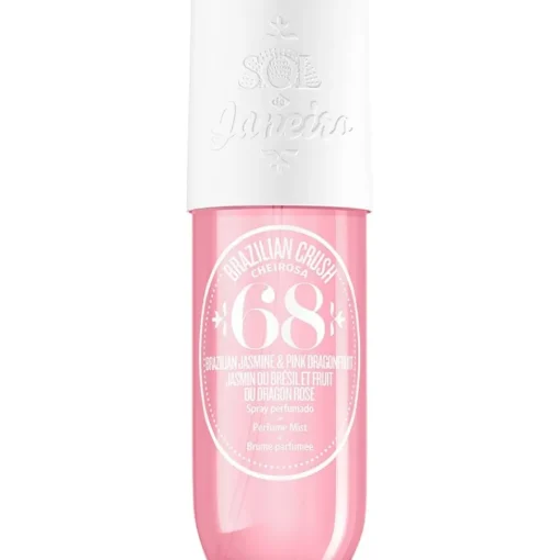 Sol de Janeiro Cheirosa 68 Beija Flor Perfume Mist