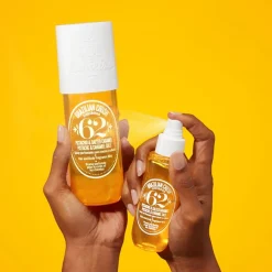 Sol de Janeiro Cheirosa 62 Perfume Mist Outlet