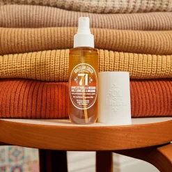 Sol de Janeiro Cheirosa 71 Cheirosa 71 Perfume Mist Discount