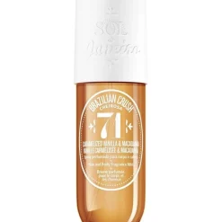 Sol de Janeiro Cheirosa 71 Cheirosa 71 Perfume Mist Discount