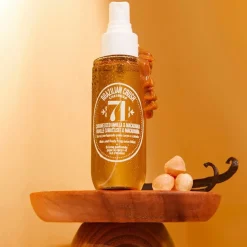 Sol de Janeiro Cheirosa 71 Cheirosa 71 Perfume Mist Discount