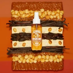 Sol de Janeiro Cheirosa 71 Cheirosa 71 Perfume Mist Discount