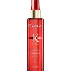 Ku00E9rastase Soleil Huile Sirène von Kérastase Best