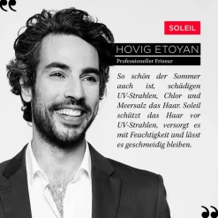 Ku00E9rastase Soleil Huile Sirène von Kérastase Best