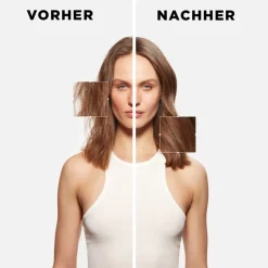 Ku00E9rastase Soleil Huile Sirène von Kérastase Best