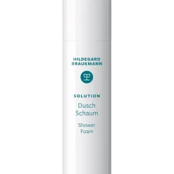 Hildegard Braukmann Solution Dusch Schaum von
