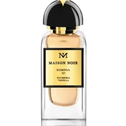 Maison Noir Somnia 517 Eau de Parfum Spray von New