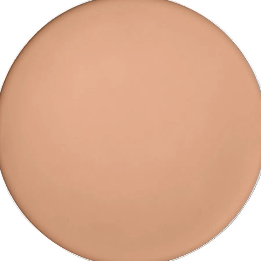 Shiseido Sonnenmake-up Tanning Compact Foundation SPF 10 von Sale
