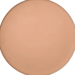 Shiseido Sonnenmake-up Tanning Compact Foundation SPF 10 von Sale