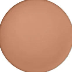 Shiseido Sonnenmake-up Tanning Compact Foundation SPF 10 von Sale