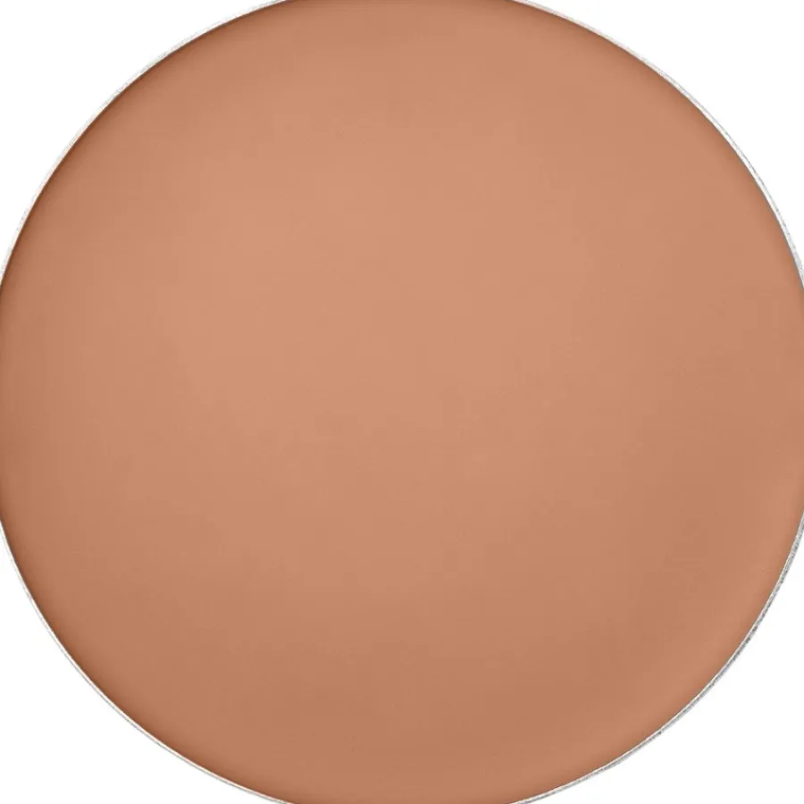 Shiseido Sonnenmake-up Tanning Compact Foundation SPF 10 von Sale