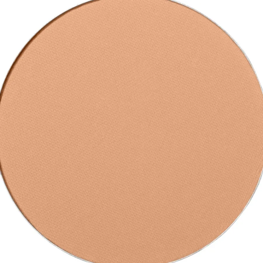 Shiseido Sonnenmake-up UV Protective Compact Foundation SPF 30 von