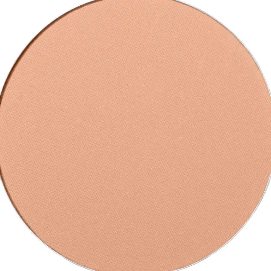 Shiseido Sonnenmake-up UV Protective Compact Foundation SPF 30 von