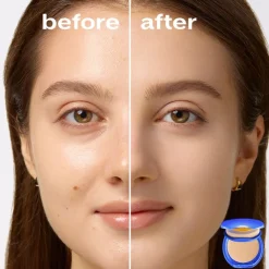 Shiseido Sonnenmake-up UV Protective Compact Foundation SPF 30 von