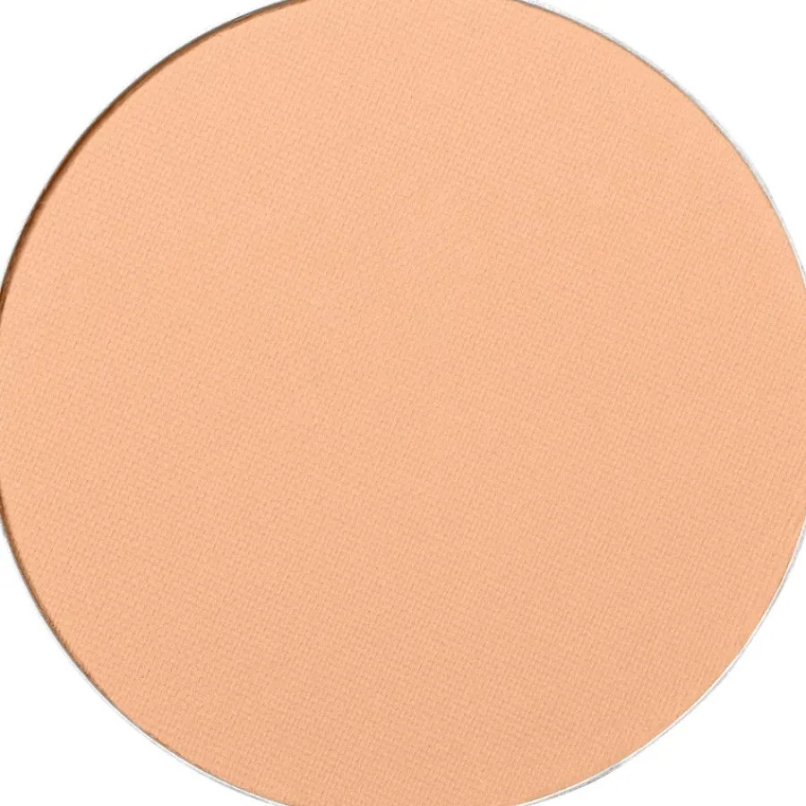 Shiseido Sonnenmake-up UV Protective Compact Foundation SPF 30 von