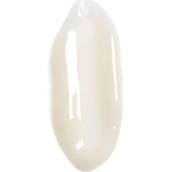 KORRES Sonnenpflege Cooling After-Sun Gel YOGHURT von