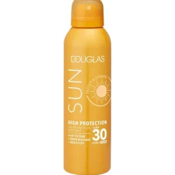 Douglas Collection Sonnenpflege Sun Protection Body Mist SPF30 von