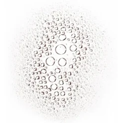 Douglas Collection Sonnenpflege Sun Protection Body Mist SPF30 von