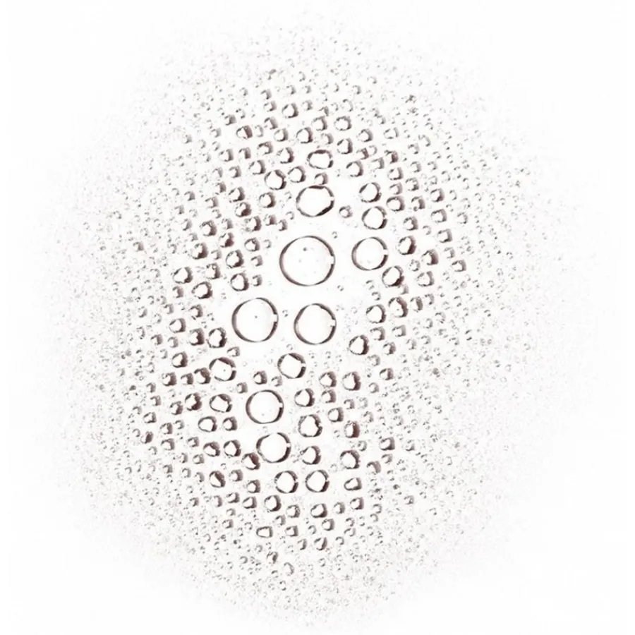 Douglas Collection Sonnenpflege Sun Protection Body Mist SPF50 von Hot