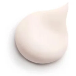 Sisley Sonnenpflege Sunleÿa Soin Solaire Anti-Âge SPF50+ von Outlet