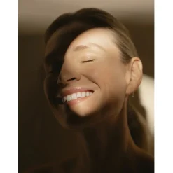 Sisley Sonnenpflege Sunleÿa Soin Solaire Anti-Âge SPF50+ von Outlet