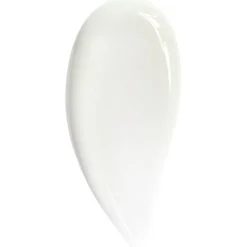 Biotherm Sonnenschutz Aquascreen Activewear Daily UV Fluid SPF50 von New