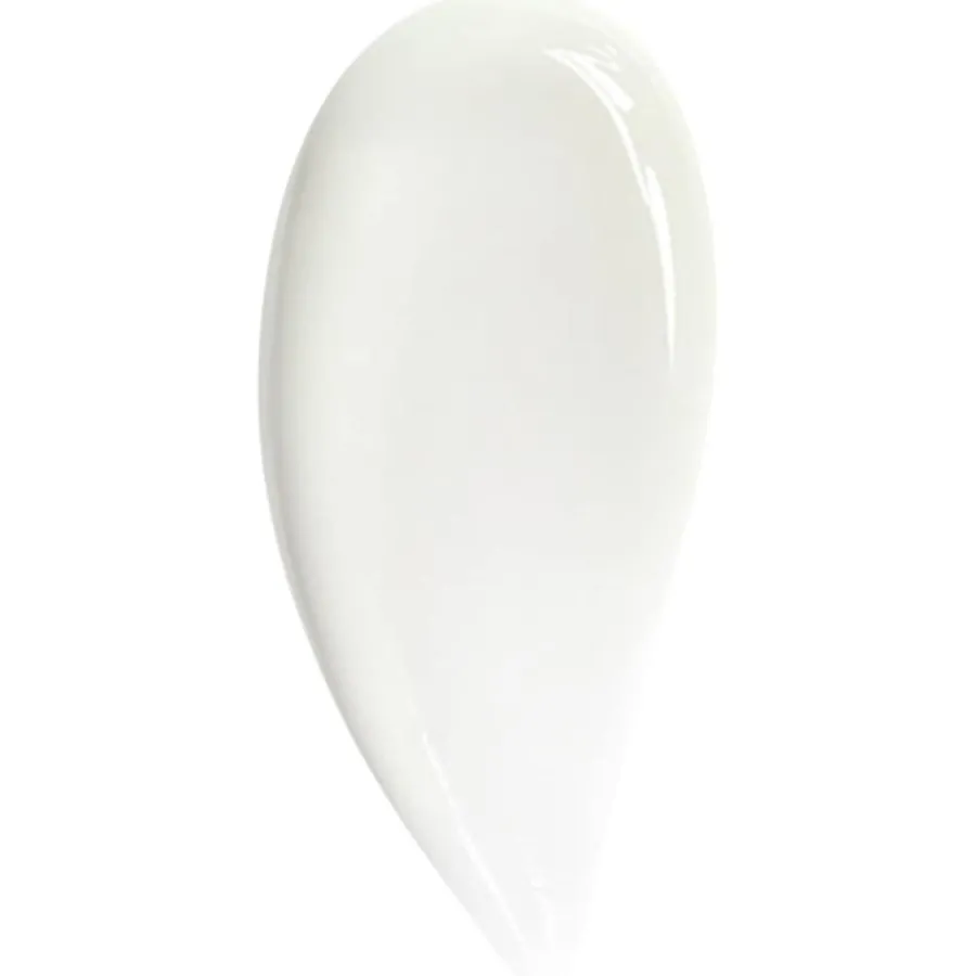 Biotherm Sonnenschutz Aquascreen Activewear Daily UV Fluid SPF50 von New