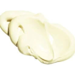 CLARINS Sonnenschutz Crème Solaire Jeunesse Très Haute Protection SPF 50+ von
