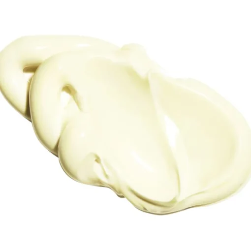 CLARINS Sonnenschutz Crème Solaire Jeunesse Très Haute Protection SPF 50+ von