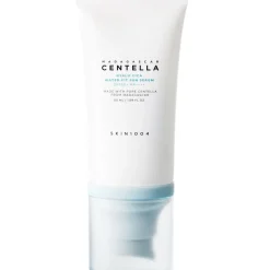 Skin1004 Sonnenschutz Madagascar Centella Hyalu-Cica Water-Fit Sun Serum von