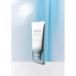 Skin1004 Sonnenschutz Madagascar Centella Hyalu-Cica Water-Fit Sun Serum von