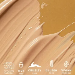 Mu00C1DARA Sonnenschutz Plant Stem Cell Ultra-Shield Sunscreen SPF50 von MÁDARA New