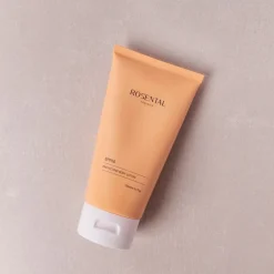 Rosental Organics Sonnenschutz SPF 50 Protecting Body Lotion von Best