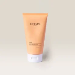 Rosental Organics Sonnenschutz SPF 50 Protecting Body Lotion von Best