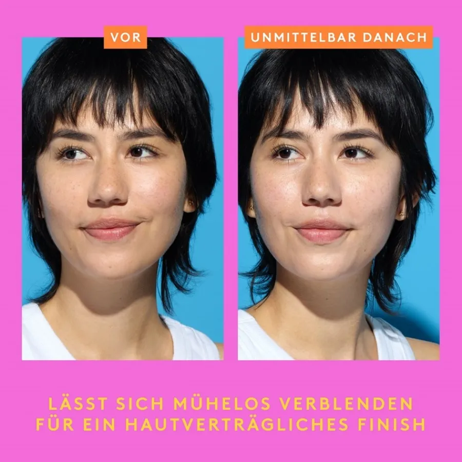 Drunk Elephant Sonnenschutz Umbra Mineral Cream SPF 30/PA+++ von Sale