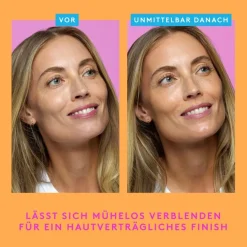 Drunk Elephant Sonnenschutz Umbra Mineral Cream SPF 30/PA+++ von Sale