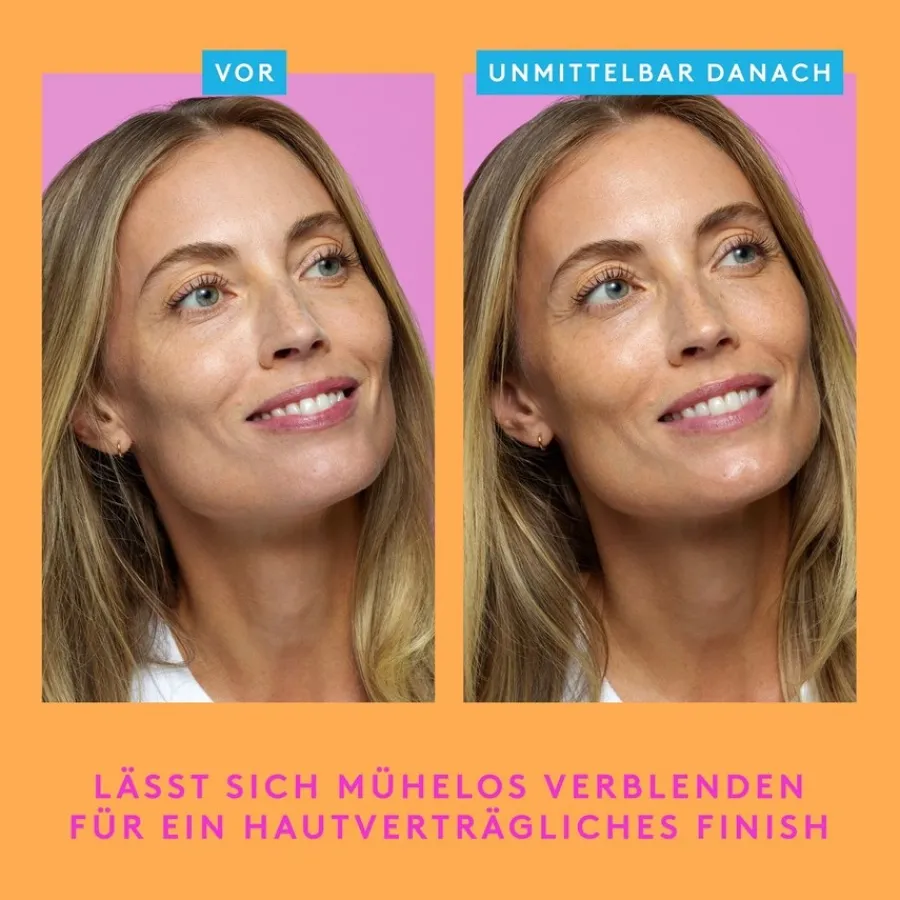 Drunk Elephant Sonnenschutz Umbra Mineral Cream SPF 30/PA+++ von Sale