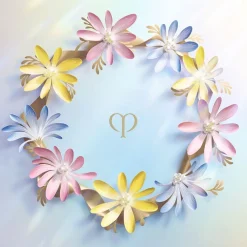 Clu00E9 de Peau Beautu00E9 Sonnenschutz UV Protectrive Cream SPF 50+ PA++++ von Clé de Peau Beauté