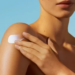 Biotherm Sonnenschutz Waterlover Sun Mist SPF 30 von Clearance