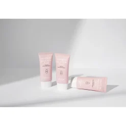 G9 Skin Sonnenschutz White in Milk Sun Plus SPF 50+ / PA++++ von