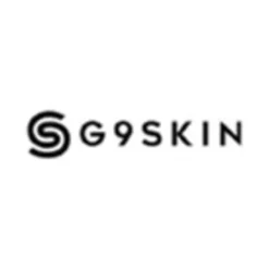 G9 Skin Sonnenschutz White in Milk Sun Plus SPF 50+ / PA++++ von