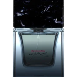 Sora Dora Black Collection Brocéliande Extrait de Parfum