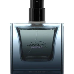 Sora Dora Black Collection Mandorle Extrait de Parfum Sale