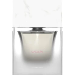 Sora Dora White Collection Mallow Extrait de Parfum Discount