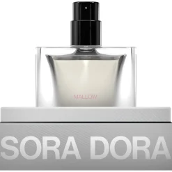 Sora Dora White Collection Mallow Extrait de Parfum Discount
