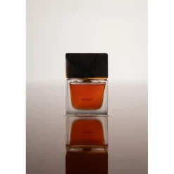 Sora Dora White Collection Mallow Extrait de Parfum Discount